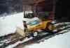 Cub Cadet Front Left small.jpg (3530 octets)